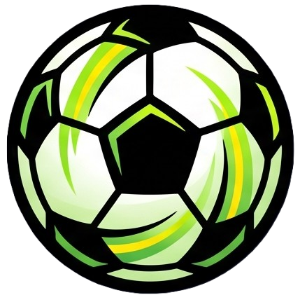 revfb